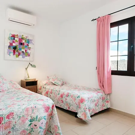Tijuana - 3 Bedroom - Perfect For Families - Great Pool Area - Pool Table Вілла