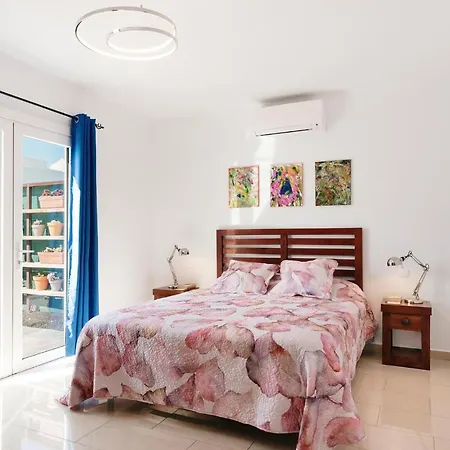 Tijuana - 3 Bedroom - Perfect For Families - Great Pool Area - Pool Table Вілла Пуерто-дель-Кармен