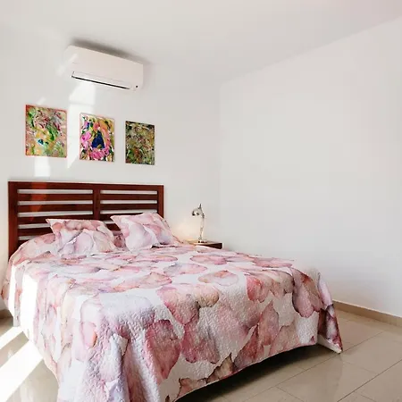Вілла Tijuana - 3 Bedroom - Perfect For Families - Great Pool Area - Pool Table Пуерто-дель-Кармен