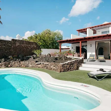 Tijuana - 3 Bedroom - Perfect For Families - Great Pool Area - Pool Table *