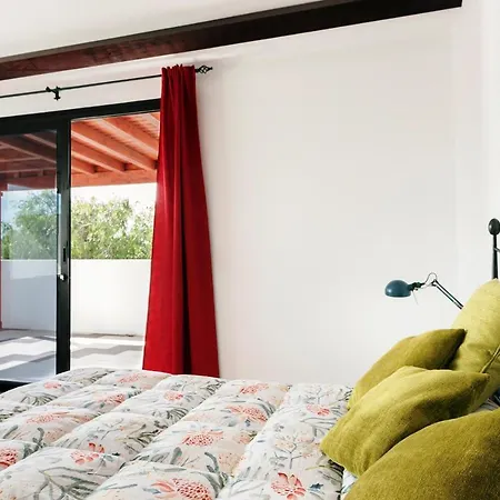 Tijuana - 3 Bedroom - Perfect For Families - Great Pool Area - Pool Table Пуерто-дель-Кармен