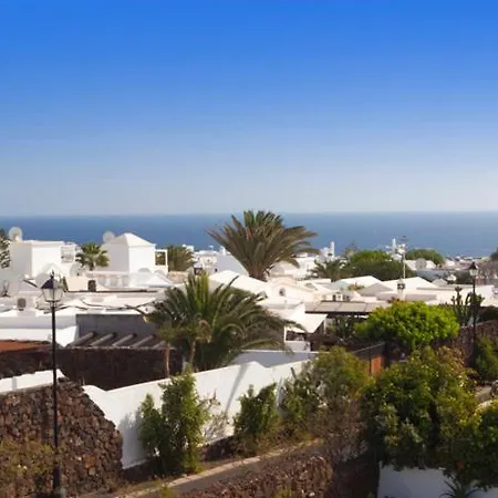 Tijuana - 3 Bedroom - Perfect For Families - Great Pool Area - Pool Table Вілла