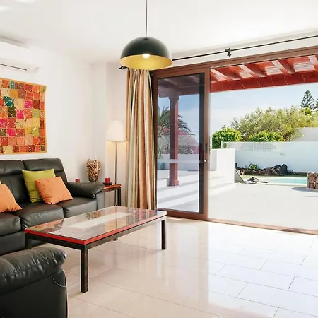Tijuana - 3 Bedroom - Perfect For Families - Great Pool Area - Pool Table Пуерто-дель-Кармен