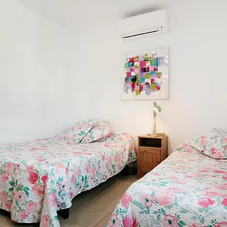 Tijuana - 3 Bedroom - Perfect For Families - Great Pool Area - Pool Table Пуерто-дель-Кармен
