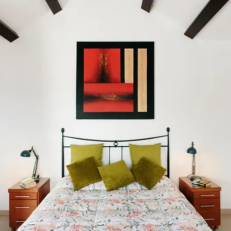 Tijuana - 3 Bedroom - Perfect For Families - Great Pool Area - Pool Table Вілла