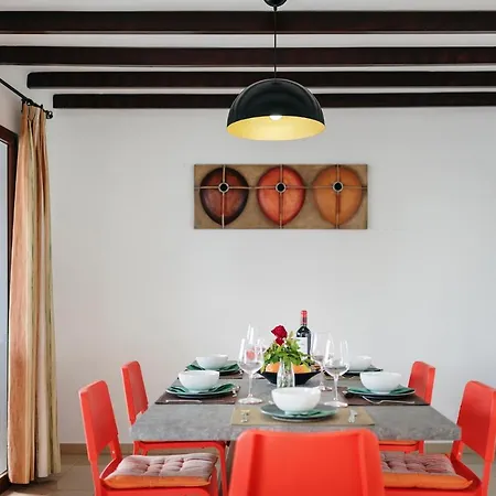 Tijuana - 3 Bedroom - Perfect For Families - Great Pool Area - Pool Table Вілла