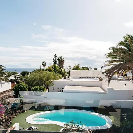 Tijuana - 3 Bedroom - Perfect For Families - Great Pool Area - Pool Table * Пуерто-дель-Кармен