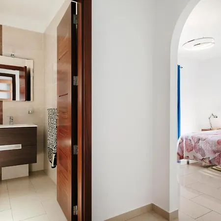 Tijuana - 3 Bedroom - Perfect For Families - Great Pool Area - Pool Table * Пуерто-дель-Кармен