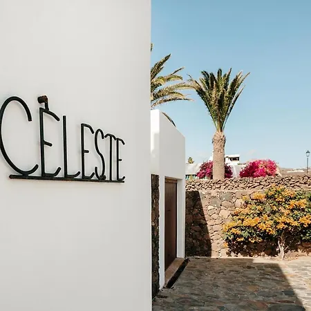 Вілла Tijuana - 3 Bedroom - Perfect For Families - Great Pool Area - Pool Table