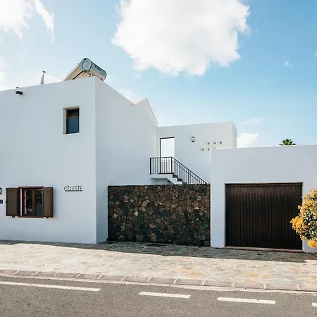 Вілла Tijuana - 3 Bedroom - Perfect For Families - Great Pool Area - Pool Table