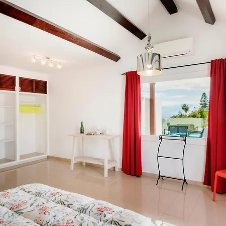 Tijuana - 3 Bedroom - Perfect For Families - Great Pool Area - Pool Table *