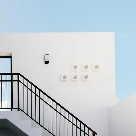 Tijuana - 3 Bedroom - Perfect For Families - Great Pool Area - Pool Table *