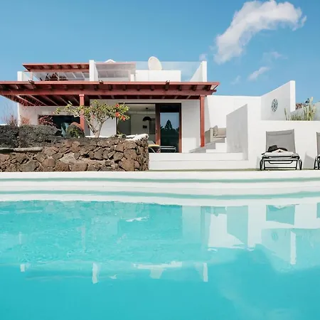 Вілла Tijuana - 3 Bedroom - Perfect For Families - Great Pool Area - Pool Table Пуерто-дель-Кармен