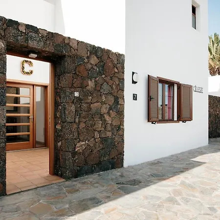 Вілла Tijuana - 3 Bedroom - Perfect For Families - Great Pool Area - Pool Table *
