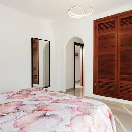 Tijuana - 3 Bedroom - Perfect For Families - Great Pool Area - Pool Table Вілла Пуерто-дель-Кармен