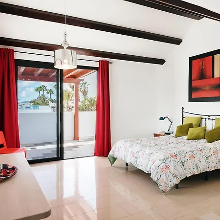 Tijuana - 3 Bedroom - Perfect For Families - Great Pool Area - Pool Table Вілла Пуерто-дель-Кармен
